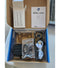 ePowerOn EDB5 Wireless Smart Video Doorbell Camera