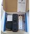 ePowerOn EDB5 Wireless Smart Video Doorbell Camera