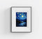 eink display