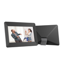 10.1" Wi-Fi Digital Photo Frame with Photos/Videos sharing - CPF1026