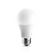 Smart Wi-Fi LED Light Bulb with Color Changing & Dimmable - EBE-QPZ04