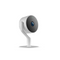 Wi-Fi Smart 1080P Indoor IP Camera - SC-RIPC-8C