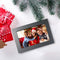 10.1" Wi-Fi Digital Photo Frame with Photos/Videos sharing - CPF1033