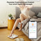 Smart Wi-Fi Digital Body Fat Scale - EC-BS100