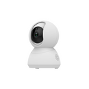 Wi-Fi 1080p Indoor 360 degree view PTZ IP Camera - SC-RIPC-2001