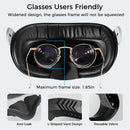 Oculus Quest 2 VR Facial Interface Bracket Face Cover - SG-MQFI-08