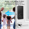 Luck&Lock Smart WiFi Door Lock - SL003