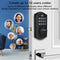 Luck&Lock Smart WiFi Door Lock - SL003