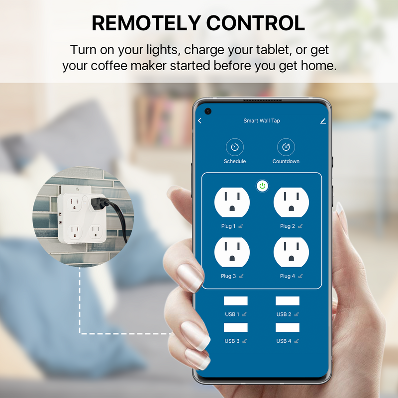 https://mall.eco4lifehome.com/cdn/shop/products/new_remotly_control_800x.png?v=1626213040