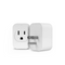 Smart Single Wi-Fi Outlet Plug - DPS1101S