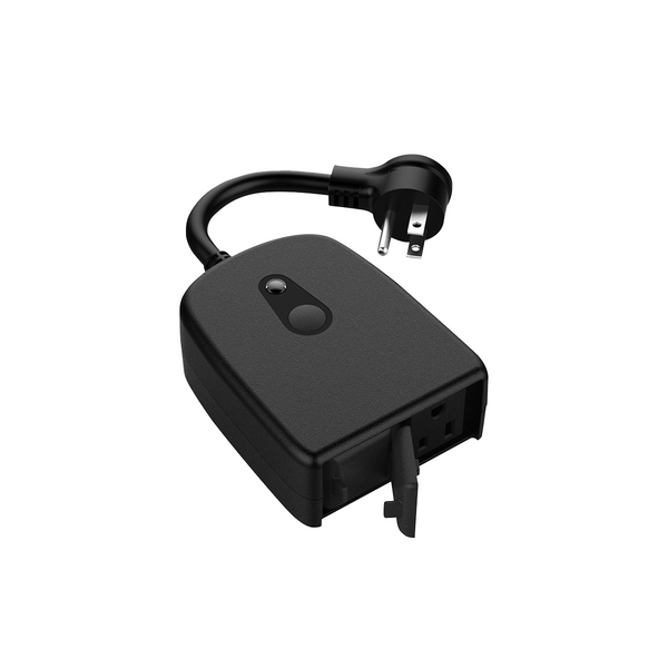 Outdoor WIFI Smart Plug - DPS5108D