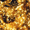 Twinkle Star String Light - TSL200