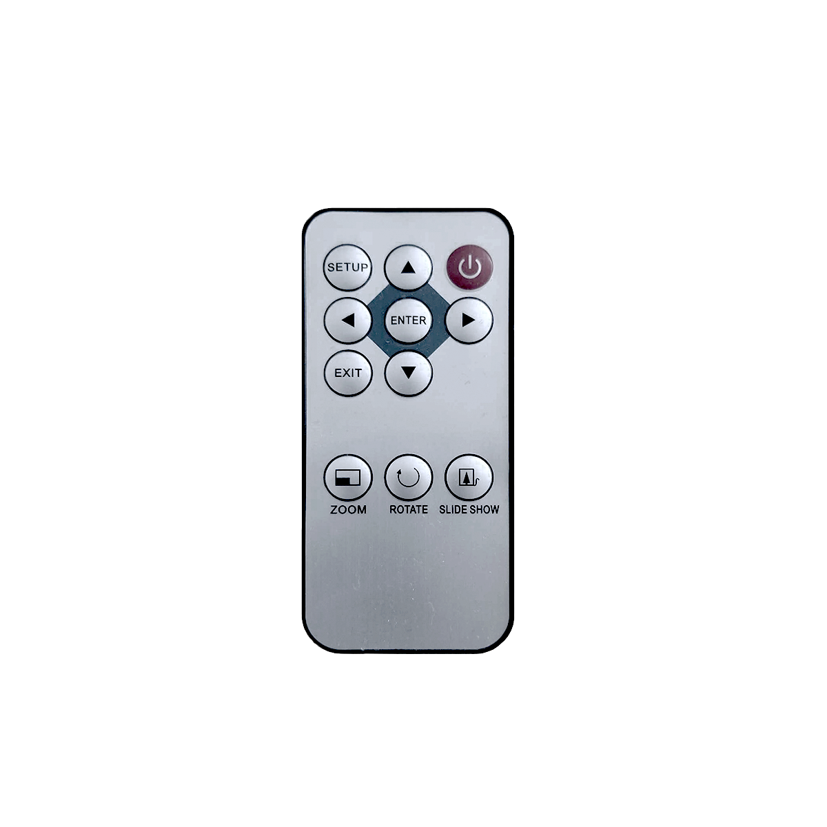 Frame Remote Control Remote Control for Digital Photo Frame – SONICGRACE